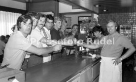 07.08.80 VfB Stuttgart