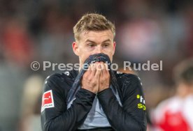 19.04.25 1. FC Union Berlin - VfB Stuttgart