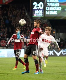 VfB Stuttgart