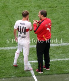 VfB Stuttgart