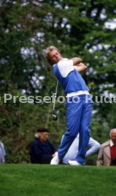11.10.87 Golf M&ouml;nsheim Langer