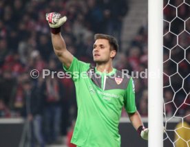 VfB Stuttgart