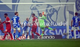 21.08.26 FC Hansa Rostock - VfB Stuttgart