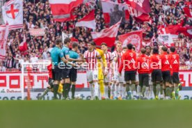 04.04.26 SC Freiburg - FC Bayern M&uuml;nchen