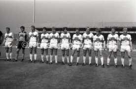 26.05.1984 VfB Stuttgart - Hamburger SV
