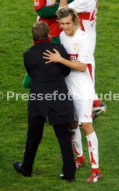 27.10.07 VfB Stuttgart - Bayer 04 Leverkusen