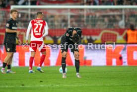 19.04.25 1. FC Union Berlin - VfB Stuttgart
