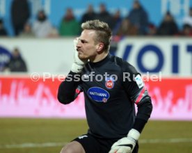 1. FC Heidenheim