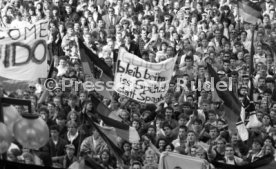 10.07.90 Stuttgart Empfang Guido Buchwald