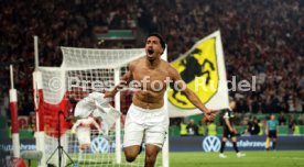 23.04.26 VfB Stuttgart - SC Freiburg