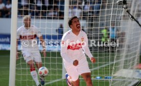 02.05.26 TSG 1899 Hoffenheim - VfB Stuttgart