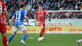 12.03.23 SC Freiburg - TSG 1899 Hoffenheim