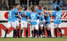 Stuttgarter Kickers