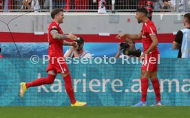 24.08.24 SC Freiburg - VfB Stuttgart