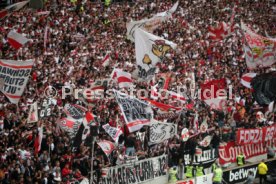 03.09.22 VfB Stuttgart - FC Schalke 04