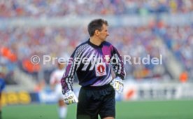 27.07.91 VfB Stuttgart - Inter Mailand