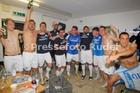 Stuttgarter Kickers