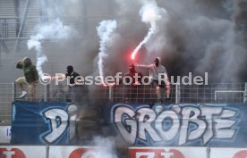 SV Stuttgarter Kickers