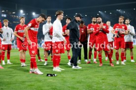 21.08.26 FC Hansa Rostock - VfB Stuttgart