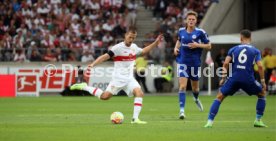 03.09.22 VfB Stuttgart - FC Schalke 04