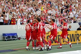 19.05.07 VfB Stuttgart - FC Energie Cottbus