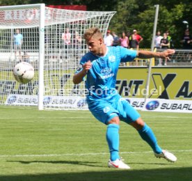 Stuttgarter Kickers