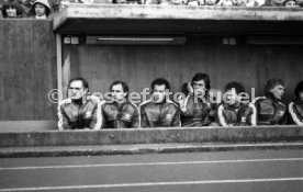 15.11.80 VfB Stuttgart - Hamburger SV