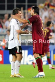 FIFA WM 2006