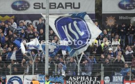 Stuttgarter Kickers