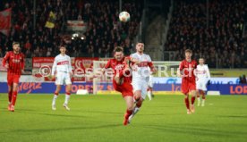 22.02.26 1. FC Heidenheim - VfB Stuttgart