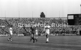 13.06.87 VfB Stuttgart - FC Bayern M&uuml;nchen