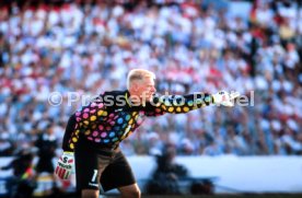 26.06.92 D&auml;nemark - Deutschland