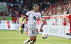 30.09.23 1. FC Heidenheim - 1. FC Union Berlin
