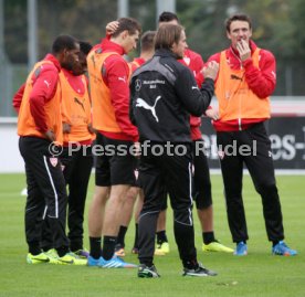 VfB Stuttgart