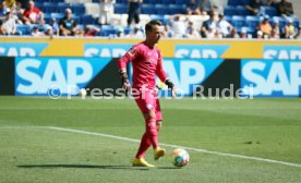 13.08.22 TSG 1899 Hoffenheim - VfL Bochum