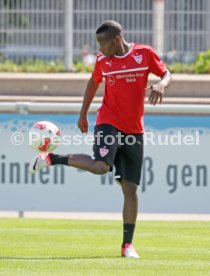 VfB Stuttgart