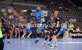 19.06.21 TVB Stuttgart - HC Erlangen