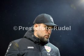 22.02.26 1. FC Heidenheim - VfB Stuttgart