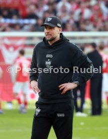 07.03.26 1. FSV Mainz 05 - VfB Stuttgart