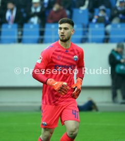 13.12.25 Karlsruher SC - SC Paderborn 07