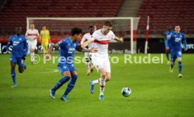 14.03.21 VfB Stuttgart - TSG 1899 Hoffenheim