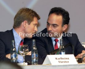 31.10.00 VfB Stuttgart Herbstball