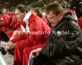 VfB Stuttgart