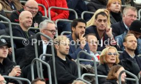 17.09.22 VfB Stuttgart - Eintracht Frankfurt