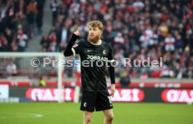01.02.26 VfB Stuttgart - SC Freiburg