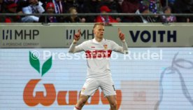 22.02.26 1. FC Heidenheim - VfB Stuttgart