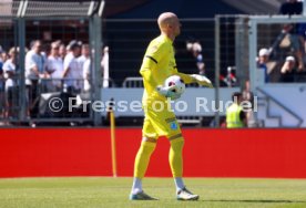 23.05.26 wfv-Pokal Finale 2026 Stuttgarter Kickers - SG Sonnenhof Gro&szlig;aspach