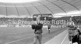 23.04.94 VfB Stuttgart - SC Freiburg