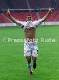 VfB Stuttgart
