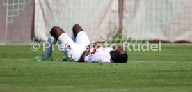 24.08.22 VfB Stuttgart - FC St. Gallen